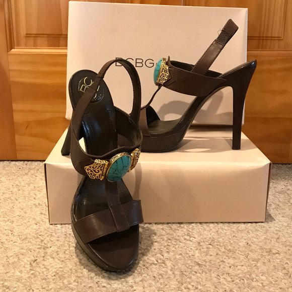 BCBGeneraton Ambra - Picture 6 of 12